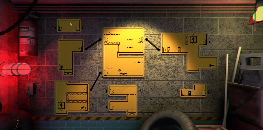 Ekran görüntüsü 2