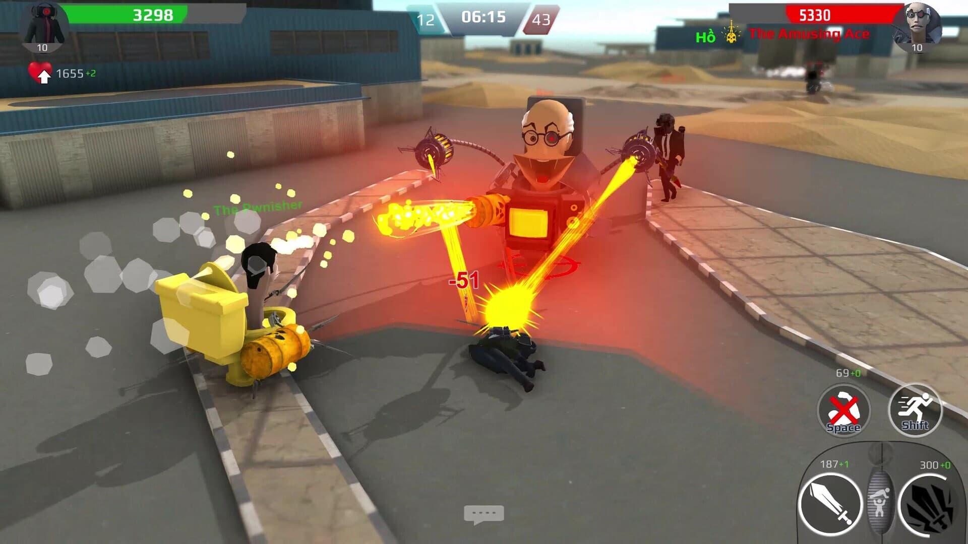 Ekran görüntüsü 2