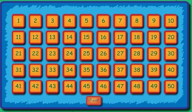 Ekran görüntüsü 2