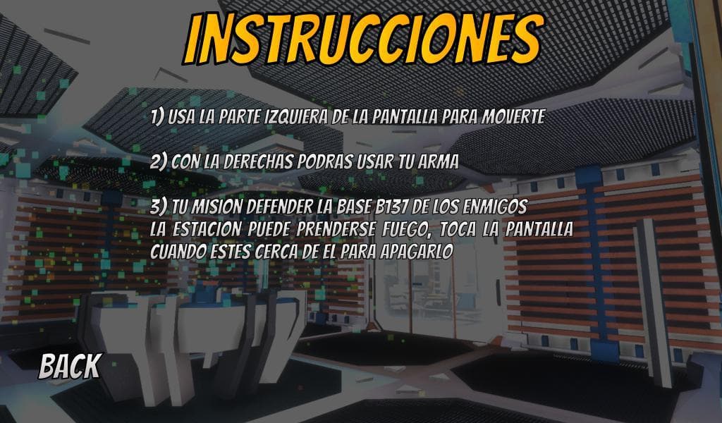 Ekran görüntüsü 4