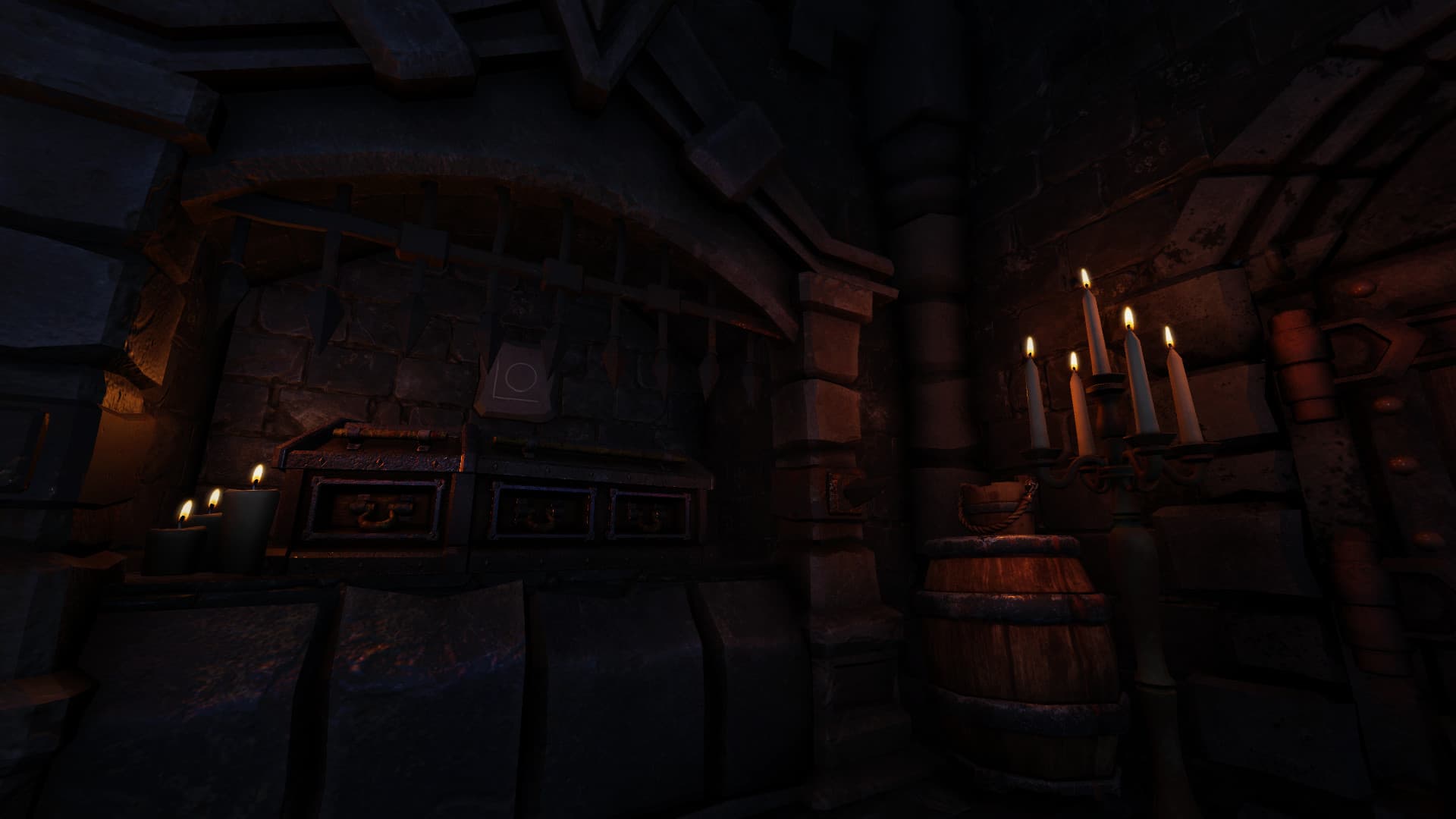 Ekran görüntüsü 3