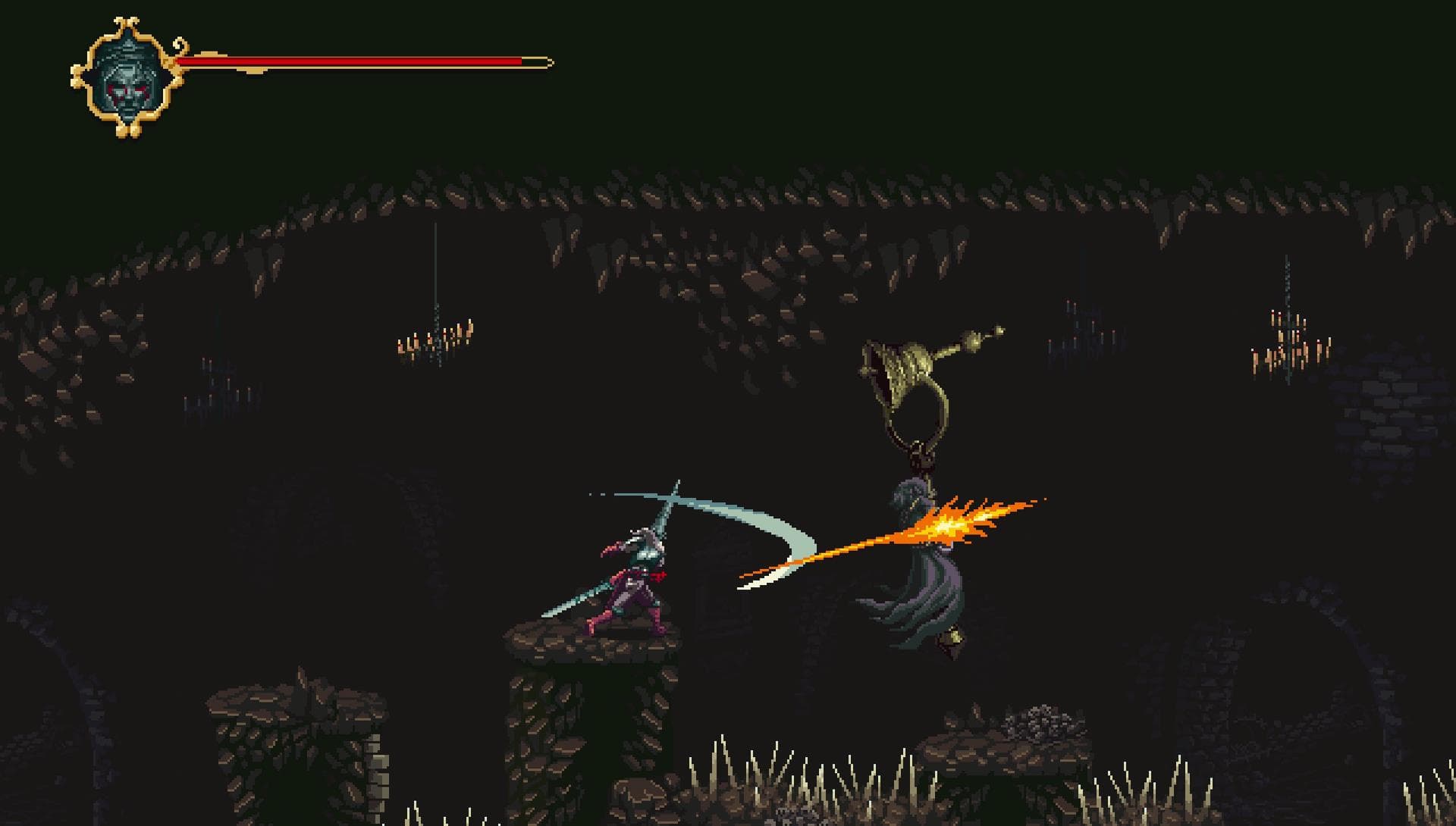 Ekran görüntüsü 2