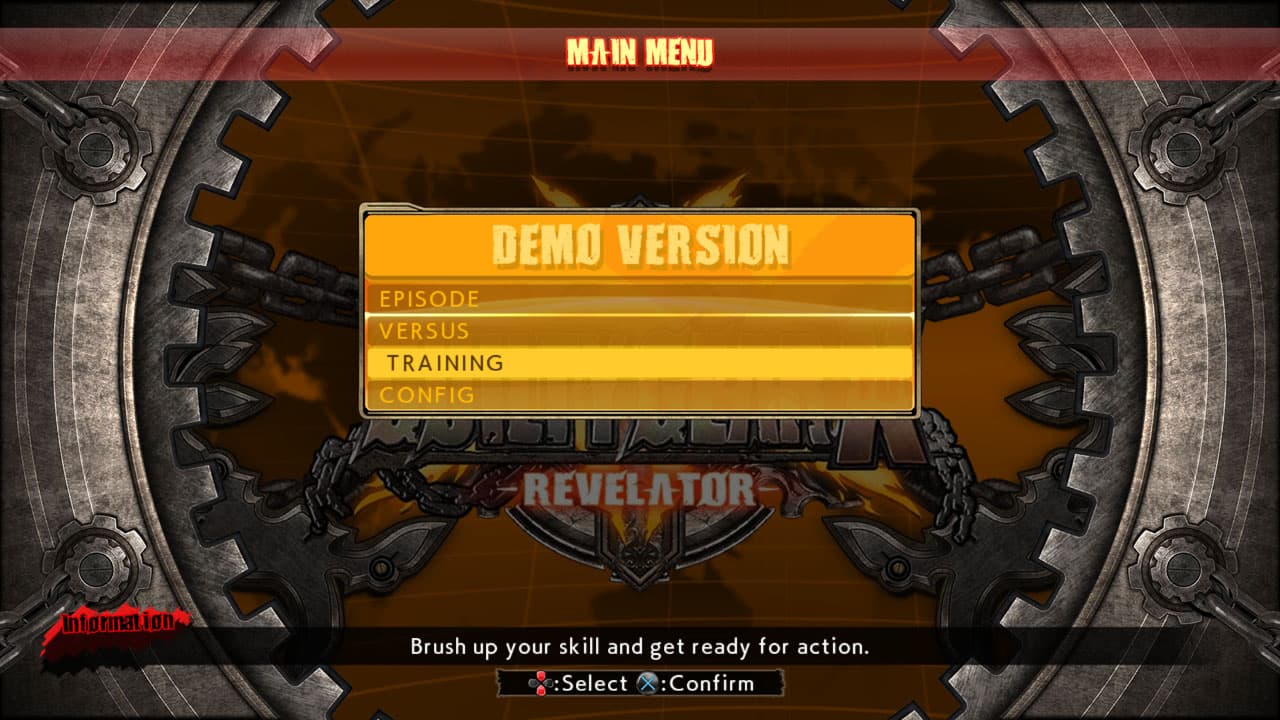 Ekran görüntüsü 2