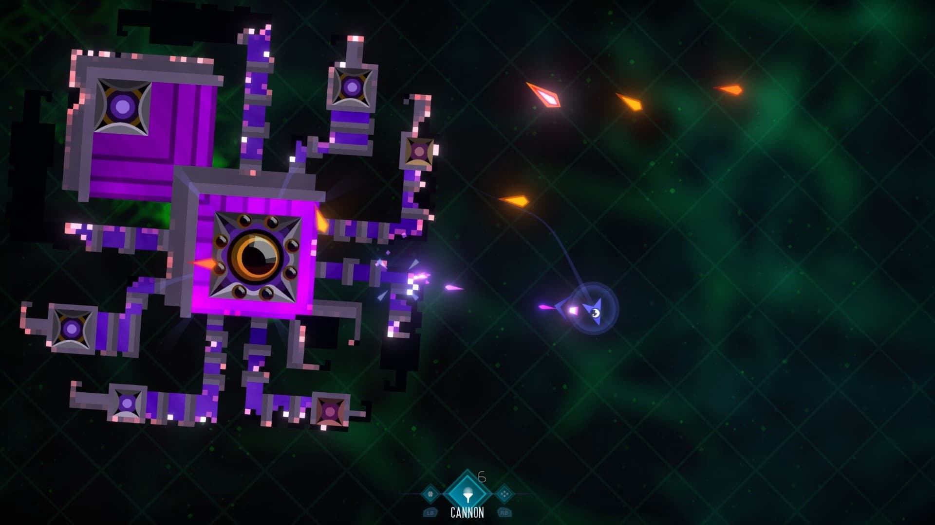 Ekran görüntüsü 3