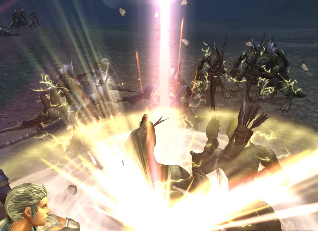 Ekran görüntüsü 3