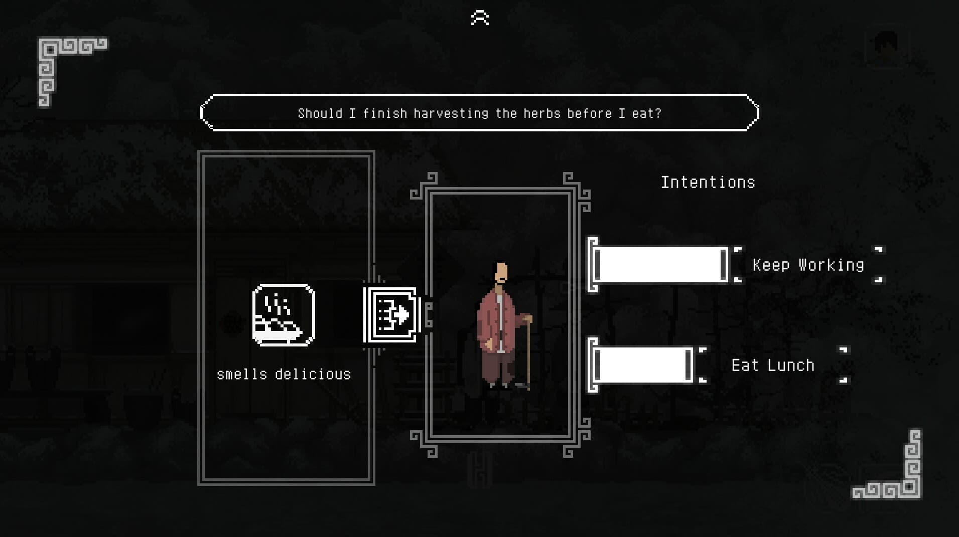 Ekran görüntüsü 2