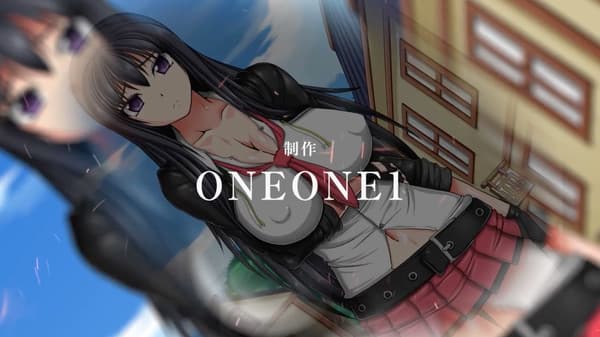 Ekran görüntüsü 1