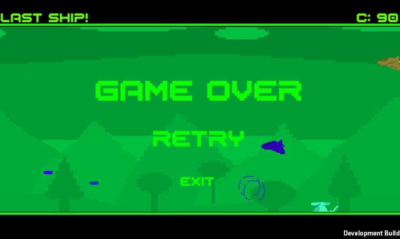 Ekran görüntüsü 6