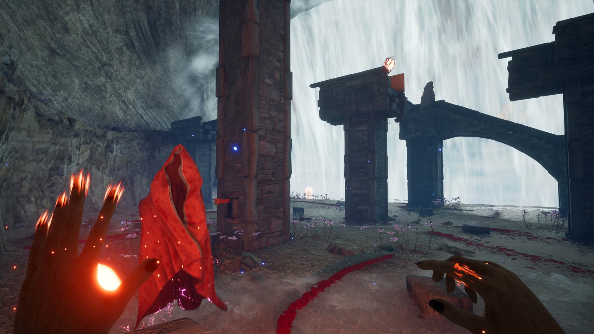 Ekran görüntüsü 3