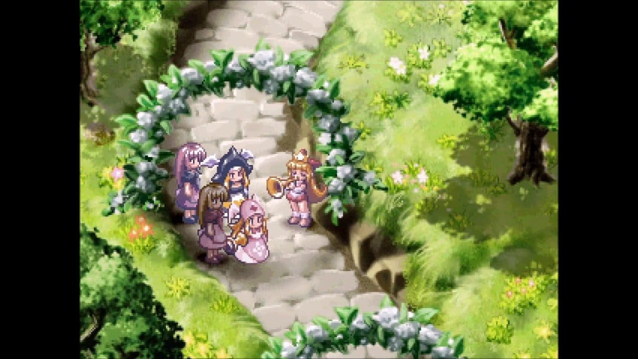 Ekran görüntüsü 1