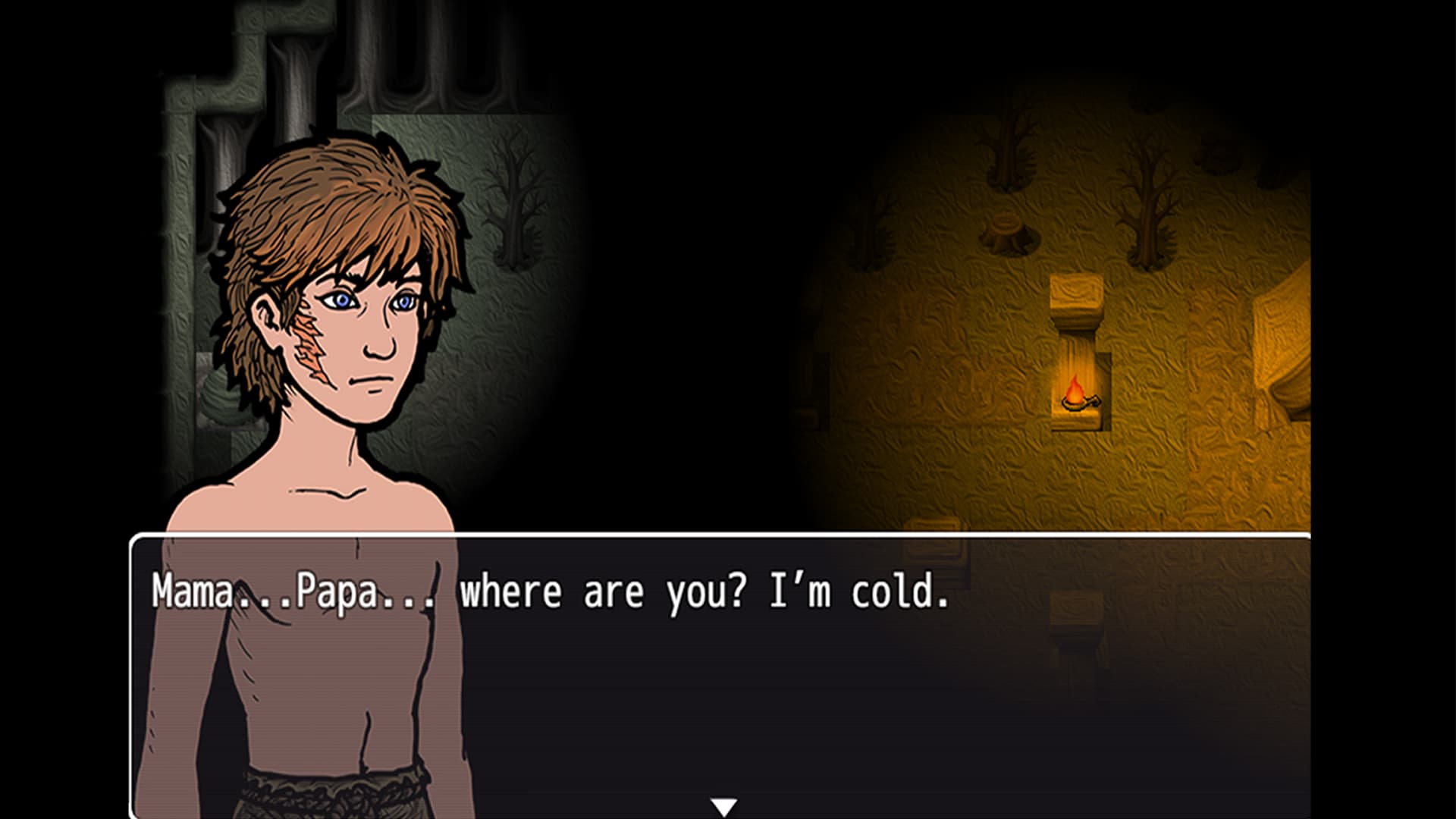 Ekran görüntüsü 2