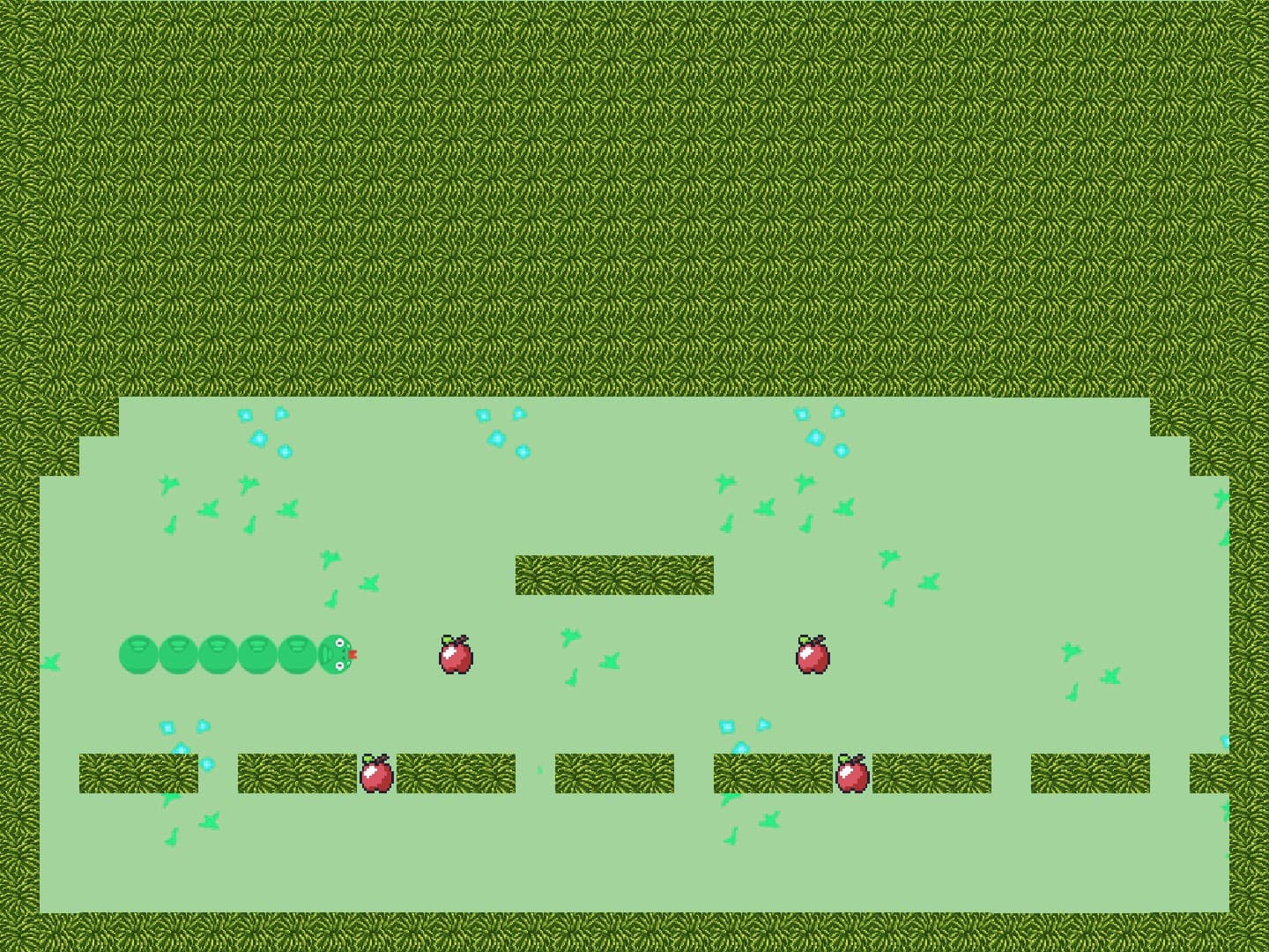 Ekran görüntüsü 3