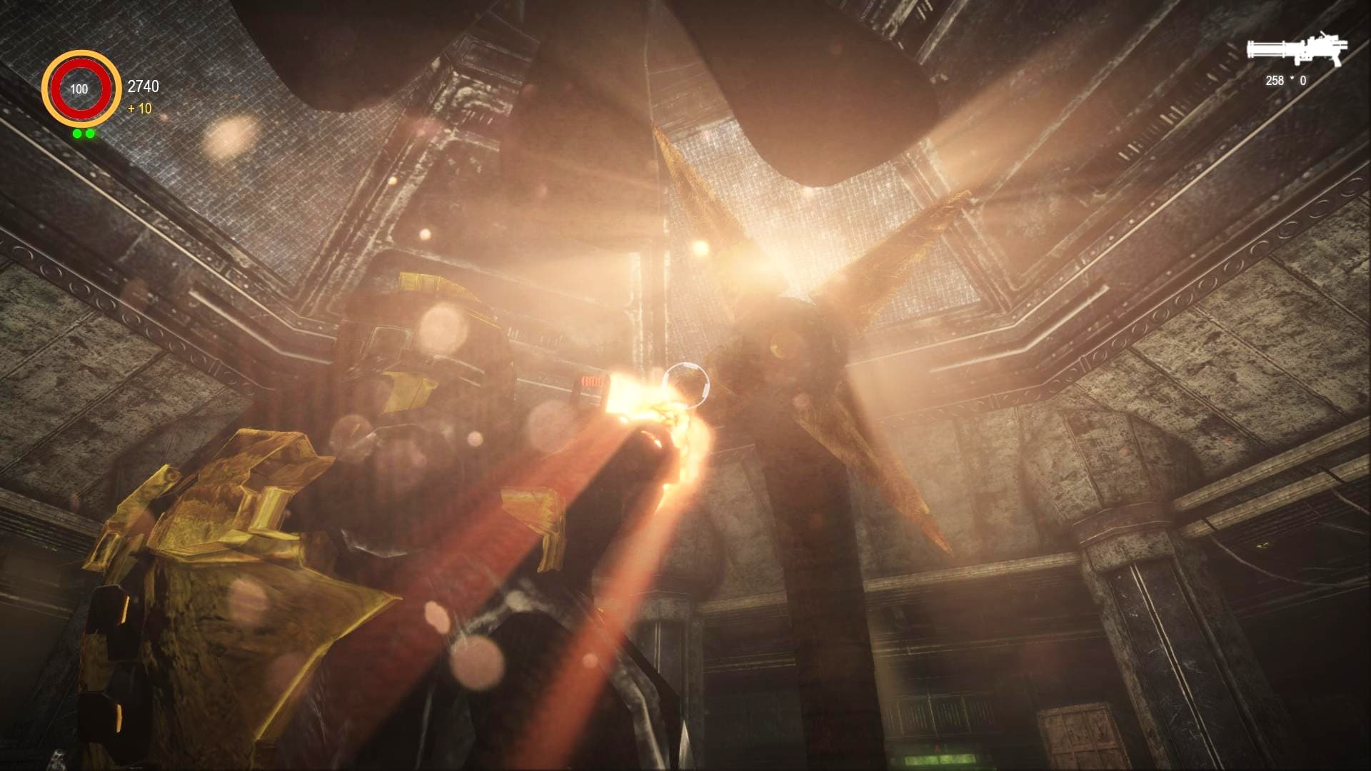 Ekran görüntüsü 4