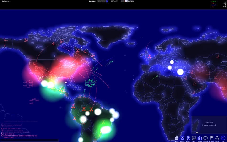 Ekran görüntüsü 5