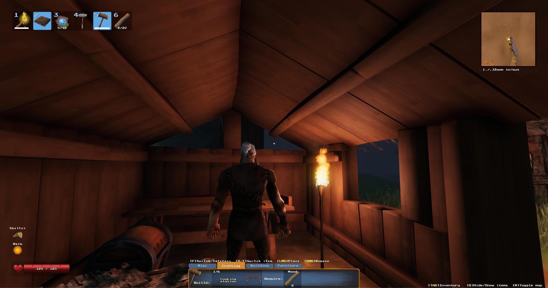 Ekran görüntüsü 6