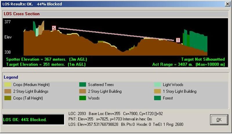 Ekran görüntüsü 2
