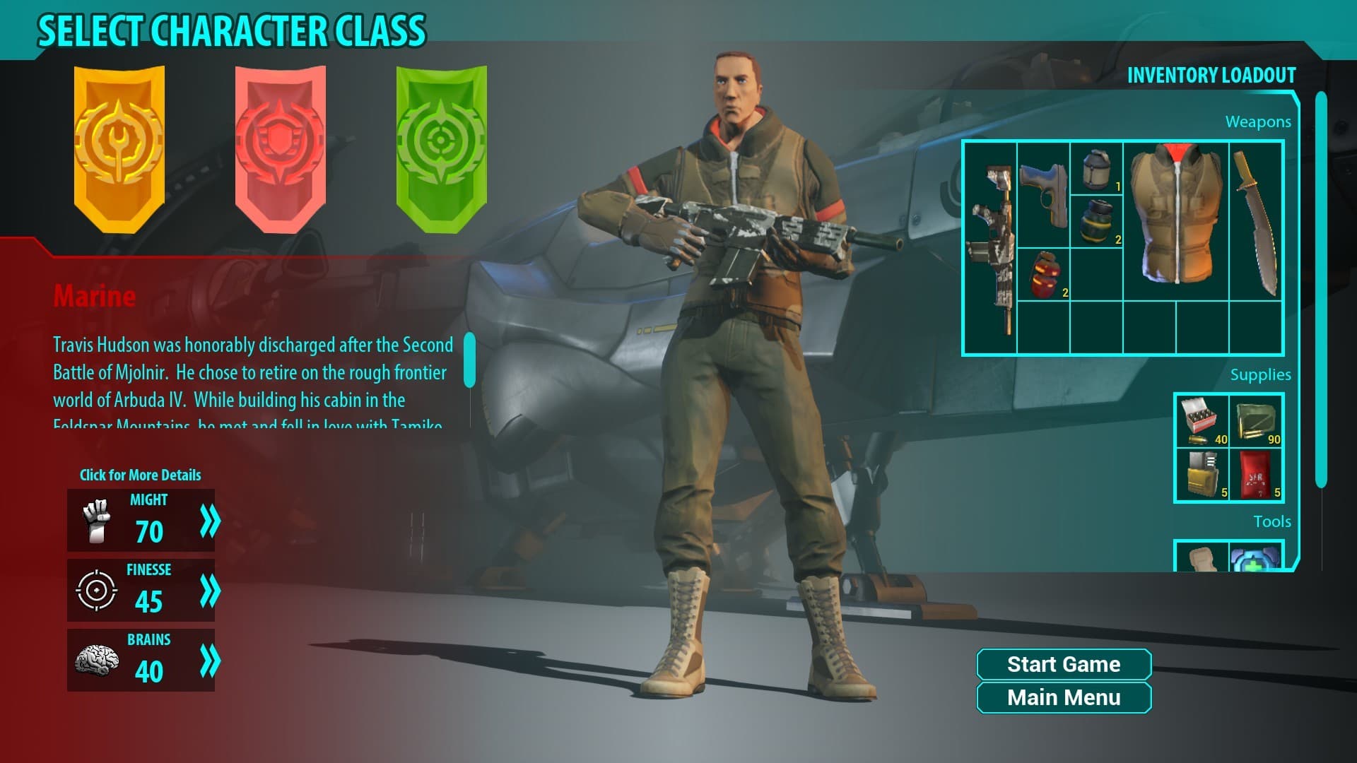 Ekran görüntüsü 3