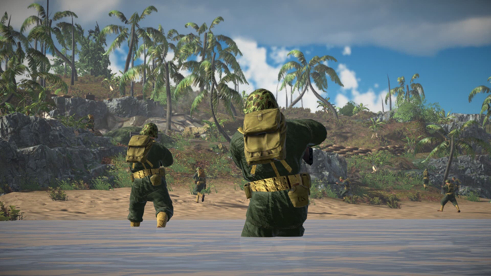 Ekran görüntüsü 3