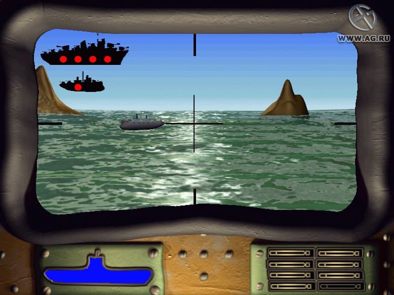 Ekran görüntüsü 1