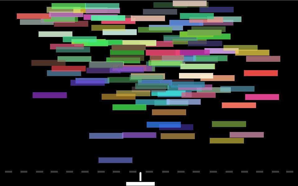 Brick Break (gmoreci32)