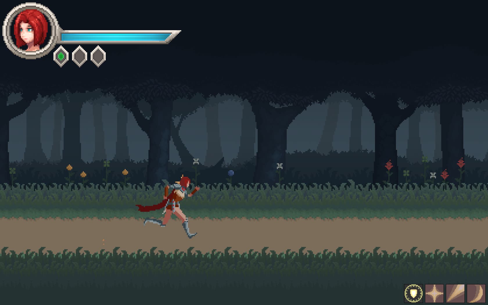 Ekran görüntüsü 4