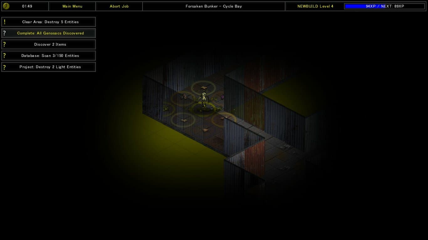 Ekran görüntüsü 4