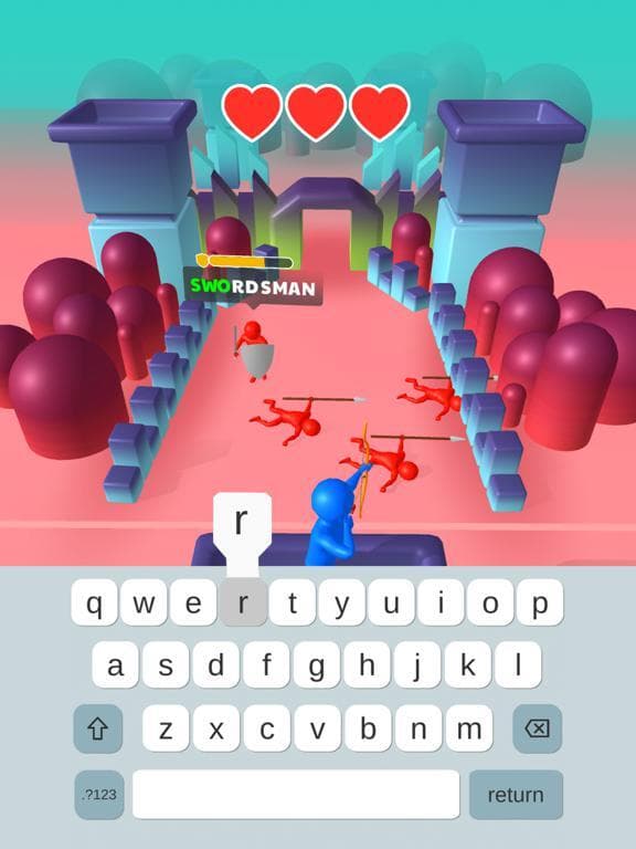 Ekran görüntüsü 4