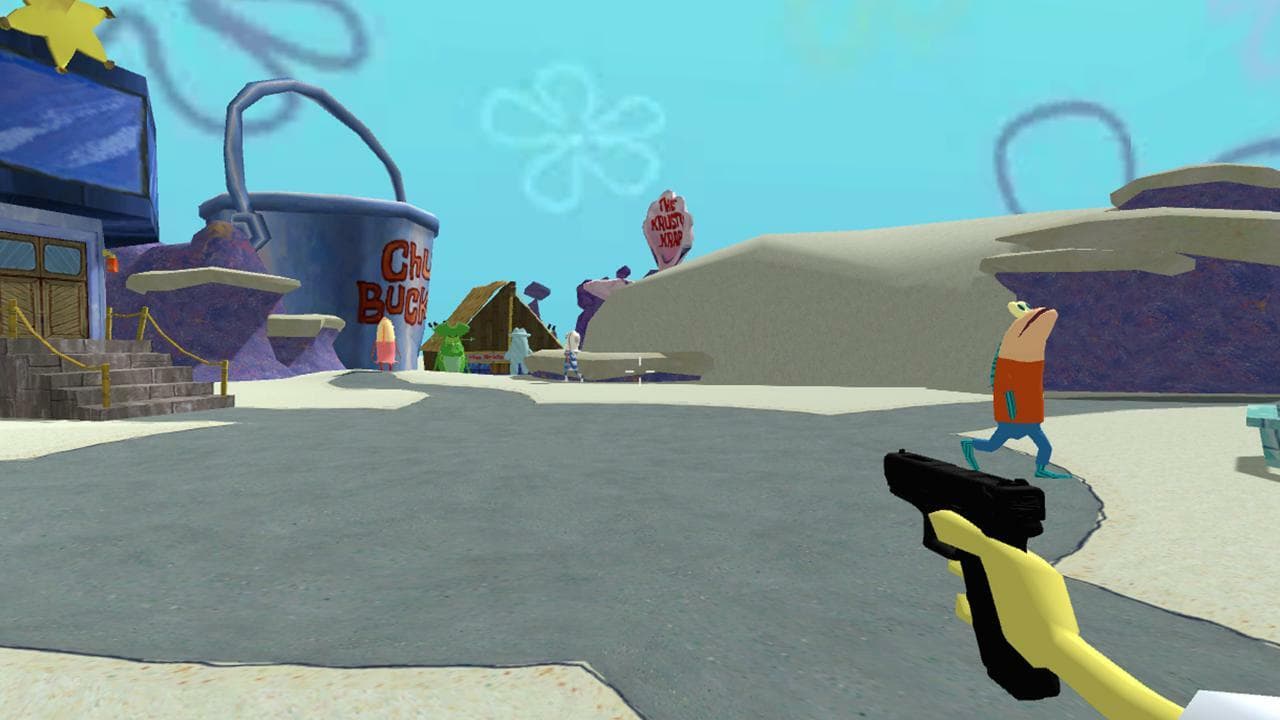 Ekran görüntüsü 5