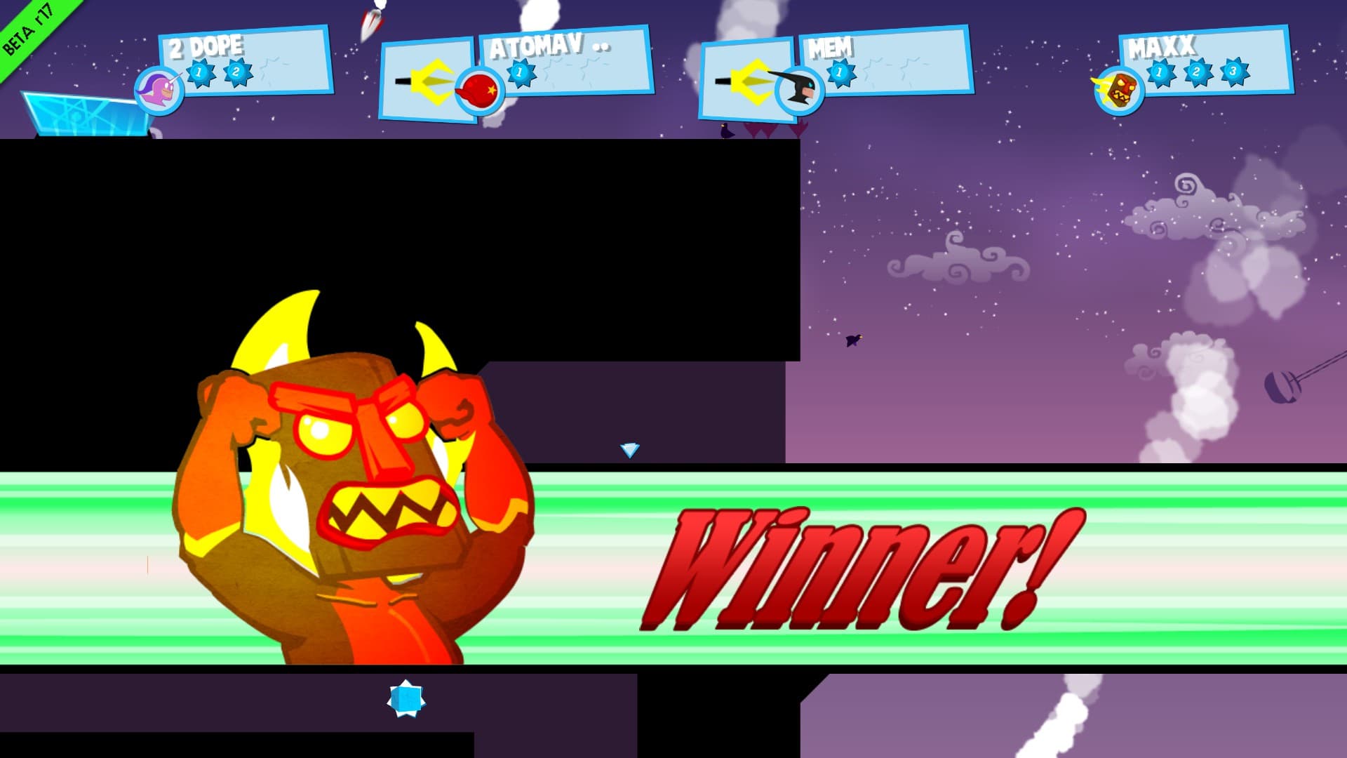 Ekran görüntüsü 6