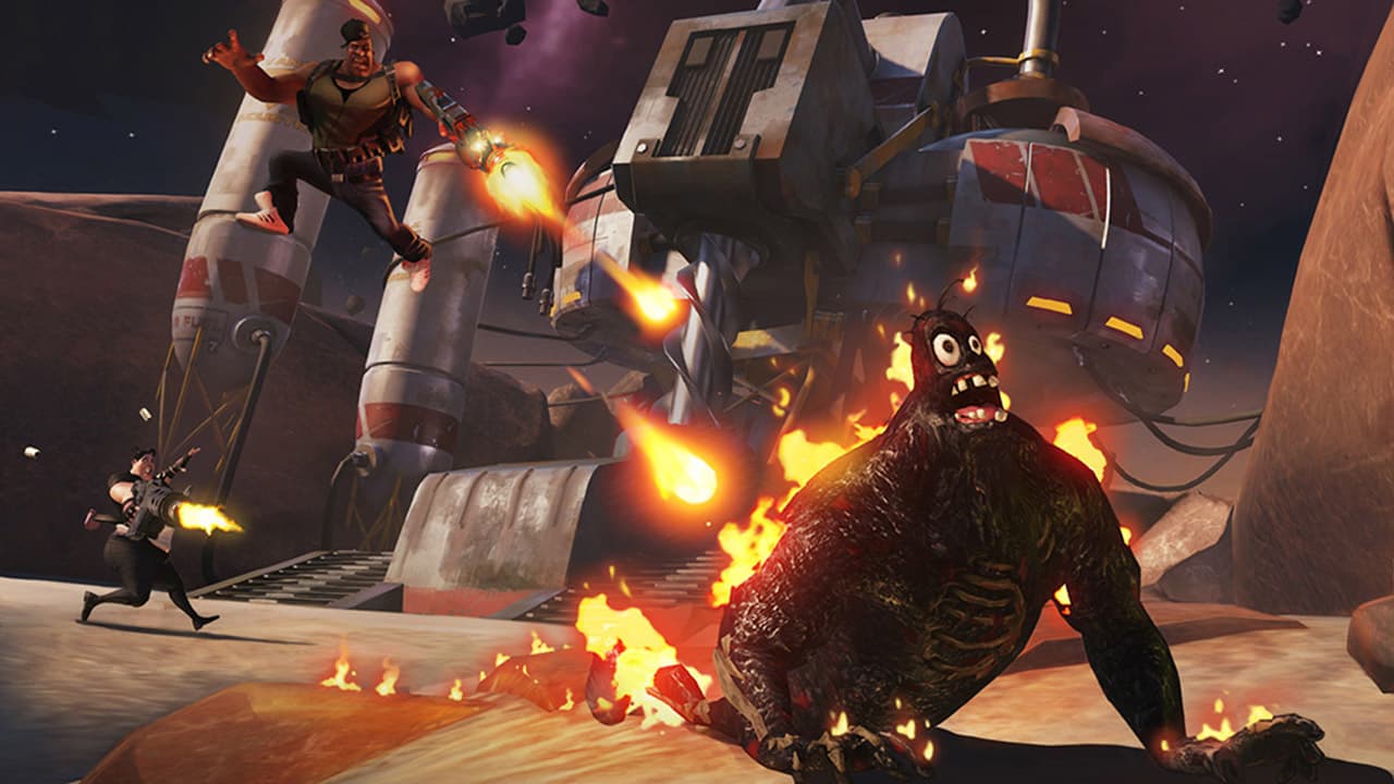 Ekran görüntüsü 3