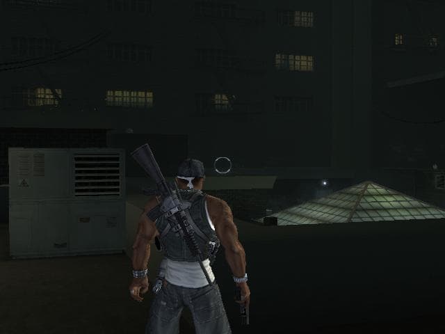 Ekran görüntüsü 4