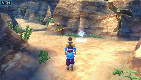 Ekran görüntüsü 4