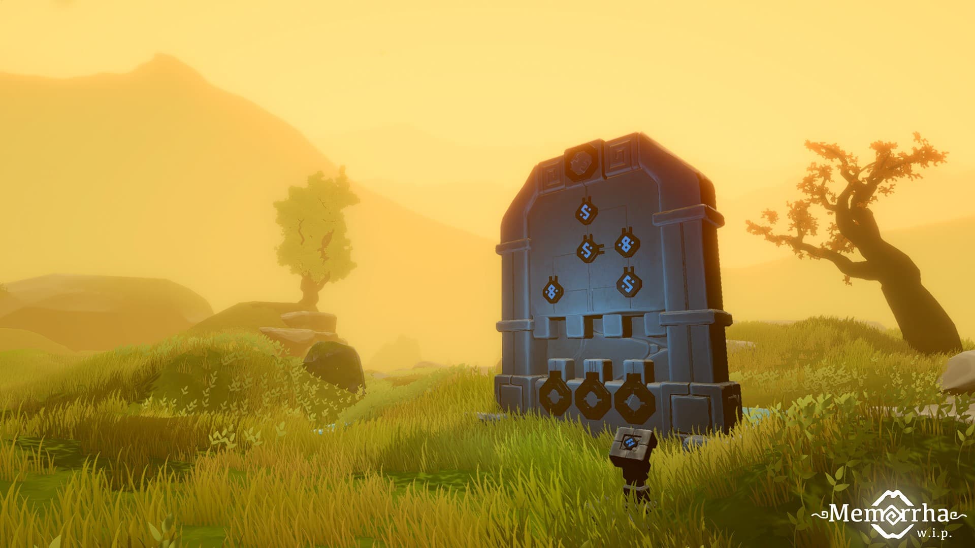 Ekran görüntüsü 1