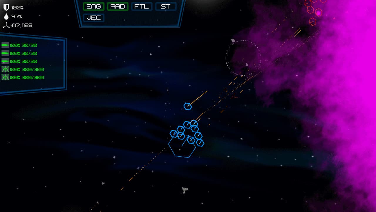 Ekran görüntüsü 4