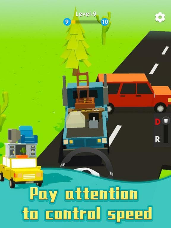 Ekran görüntüsü 4