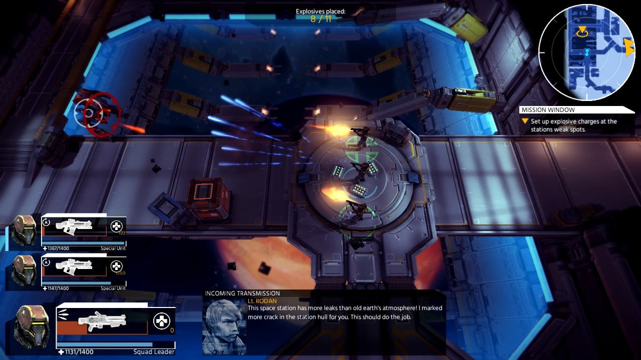 Ekran görüntüsü 3