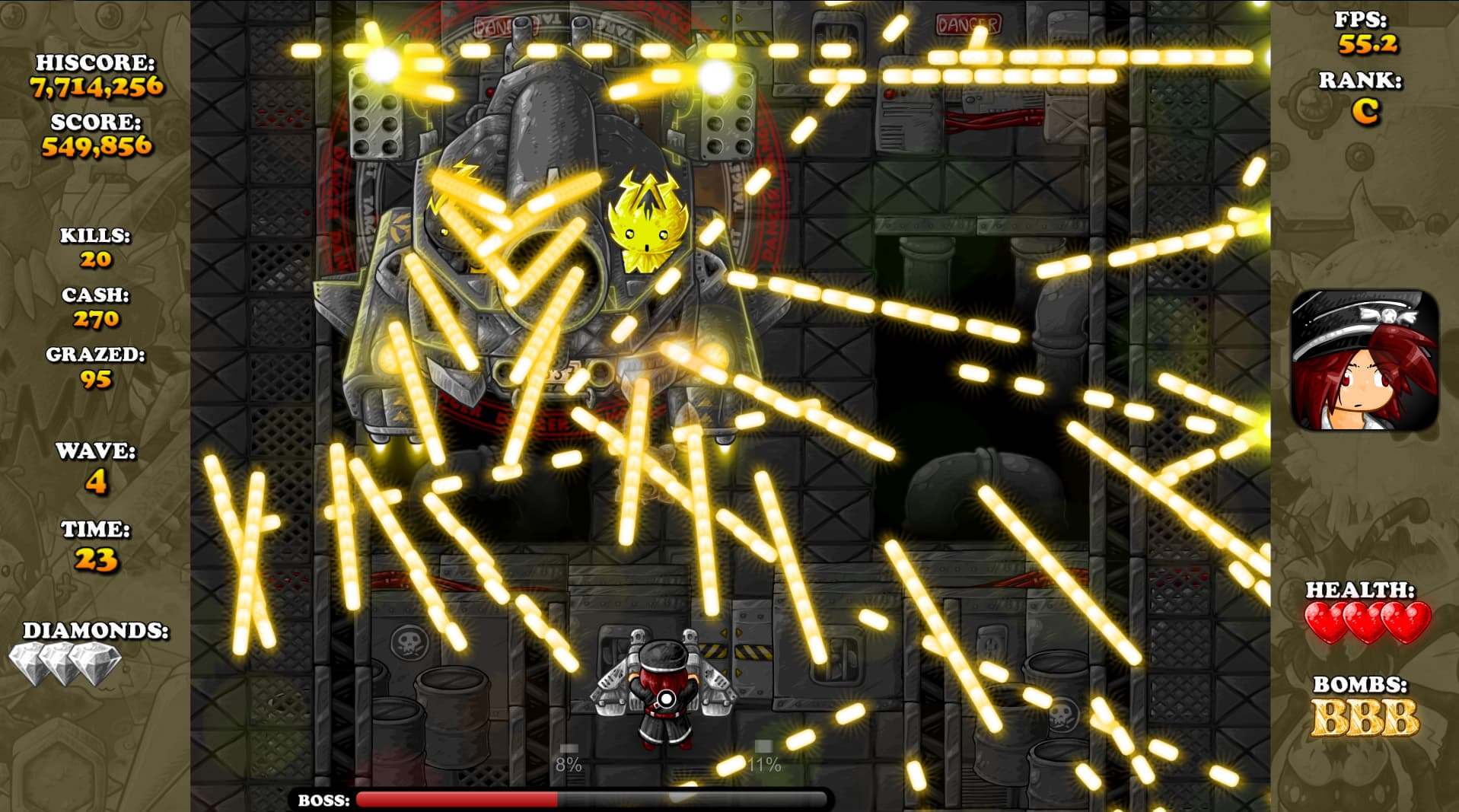 Ekran görüntüsü 5