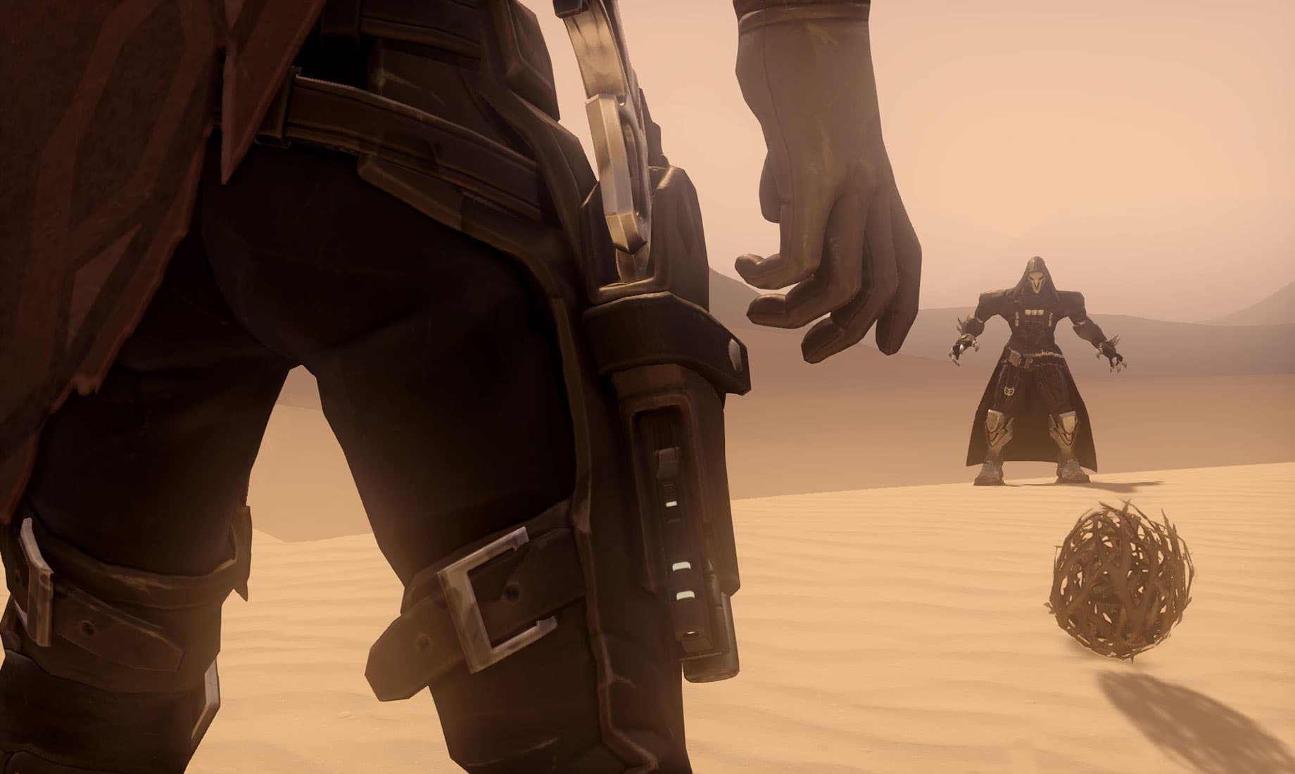 Ekran görüntüsü 2