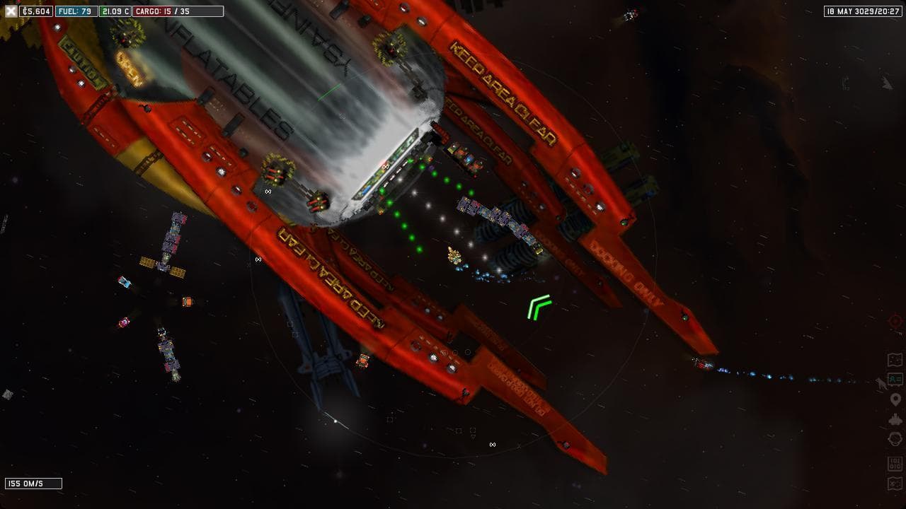 Ekran görüntüsü 4