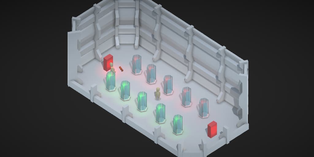 Ekran görüntüsü 1