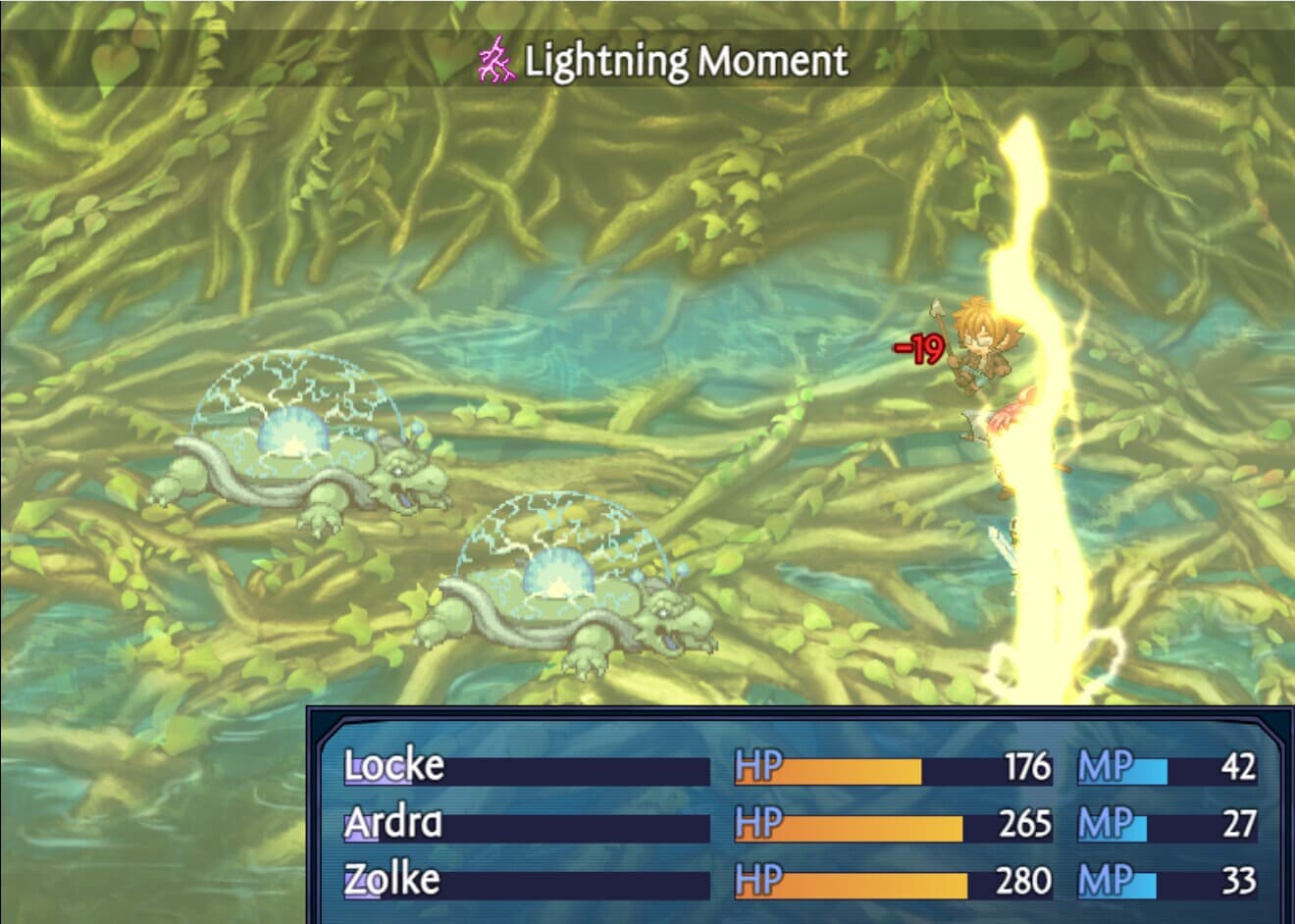 Ekran görüntüsü 1