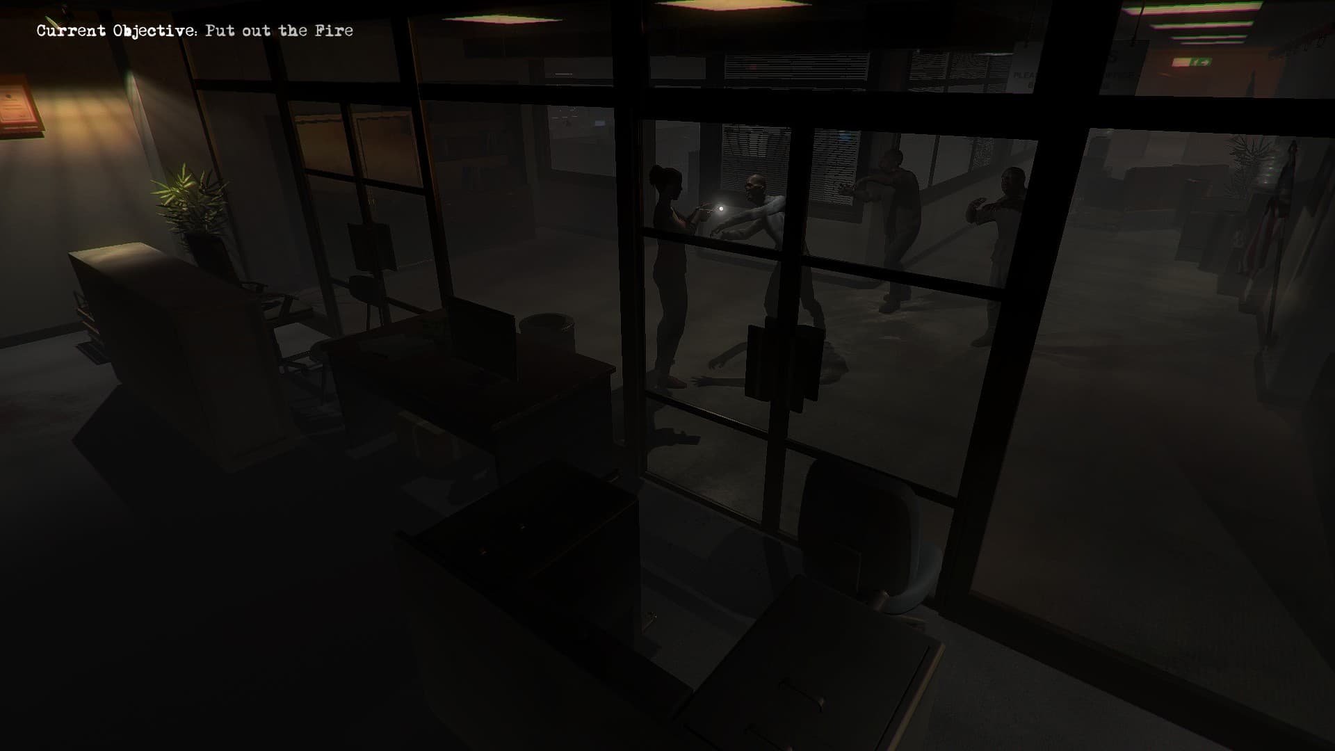 Ekran görüntüsü 3