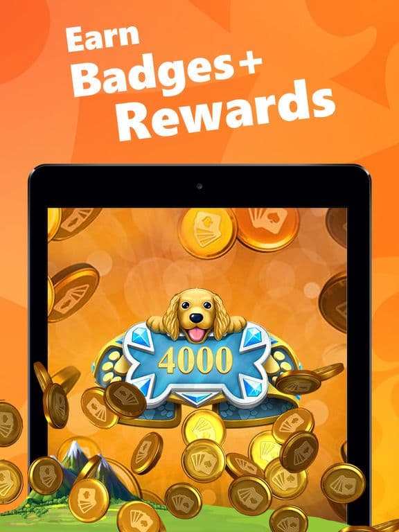 Ekran görüntüsü 5