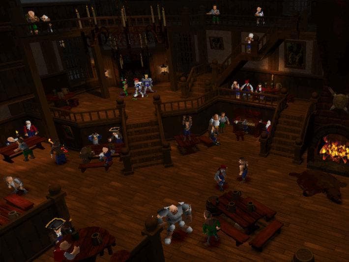 Ekran görüntüsü 1