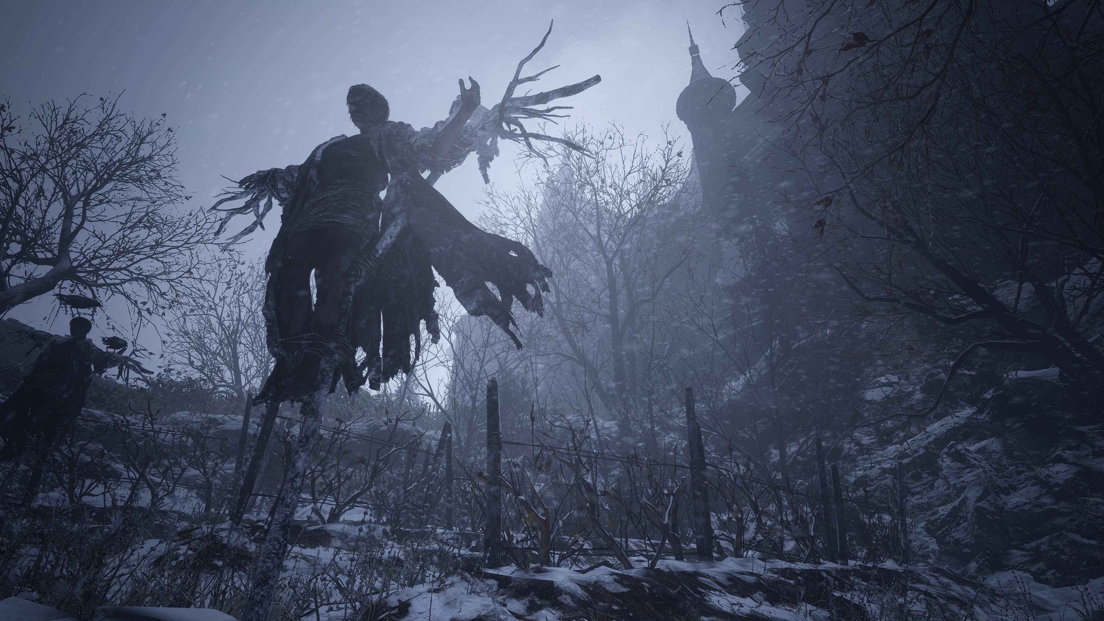 Ekran görüntüsü 5