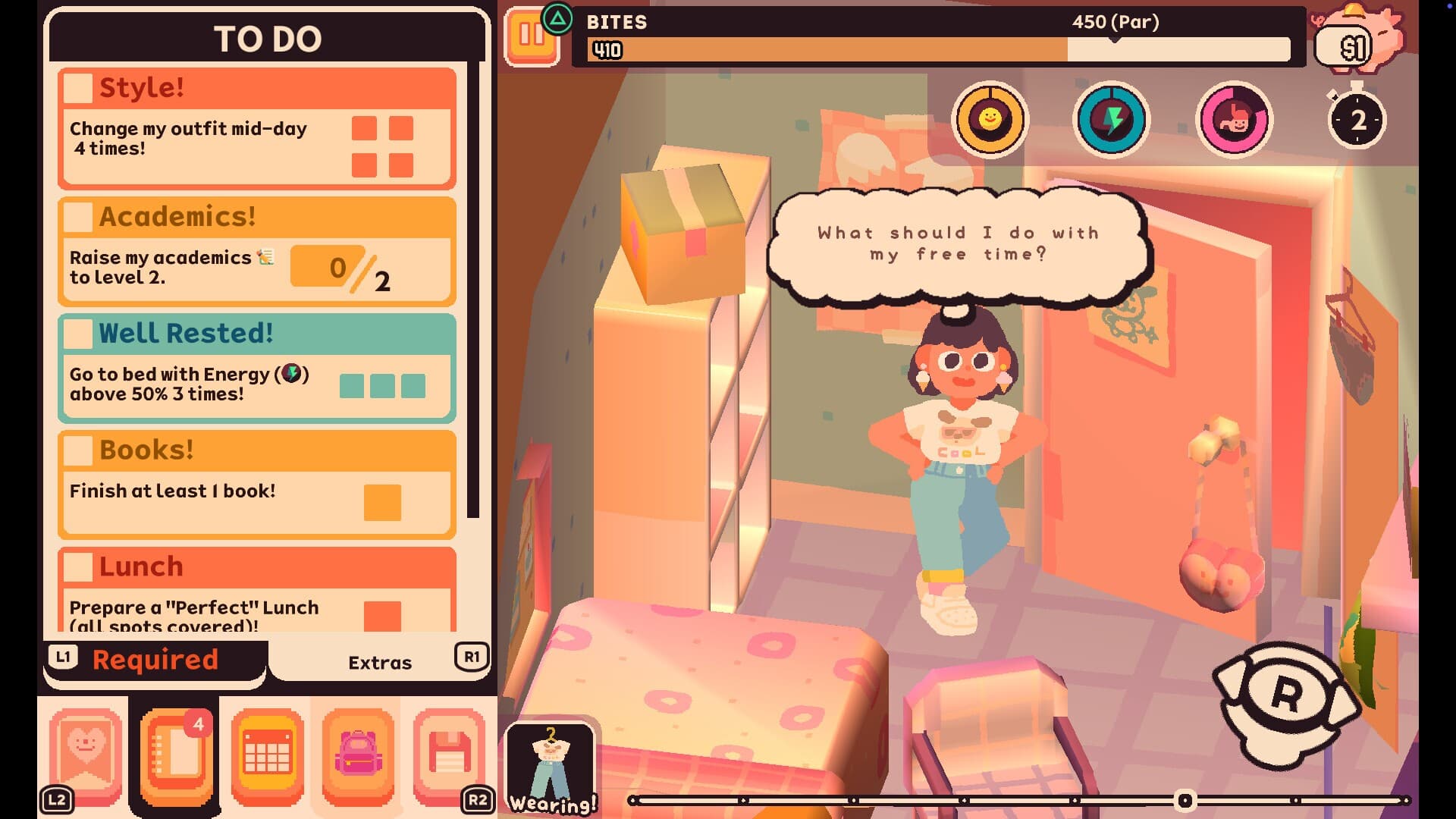 Ekran görüntüsü 2