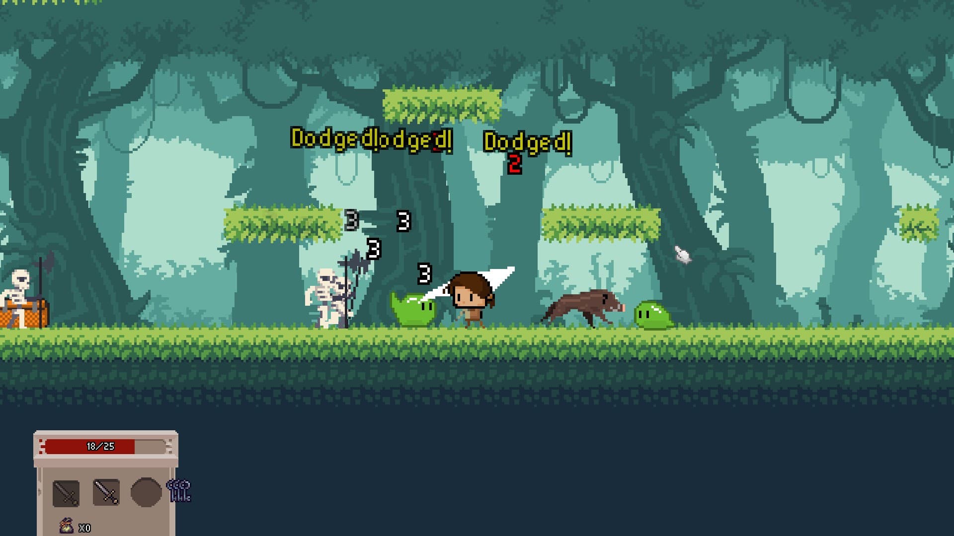 Ekran görüntüsü 4