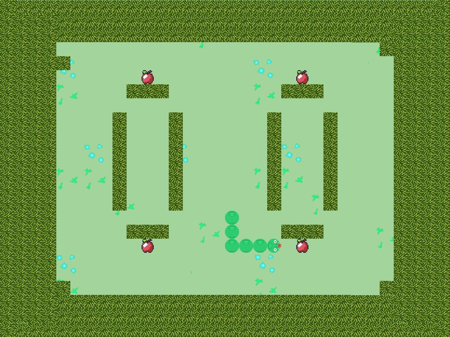 Ekran görüntüsü 1