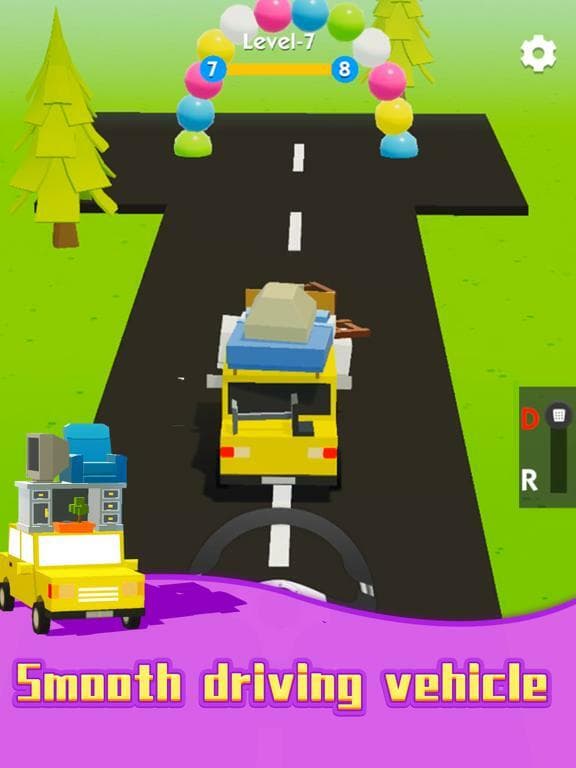 Ekran görüntüsü 3