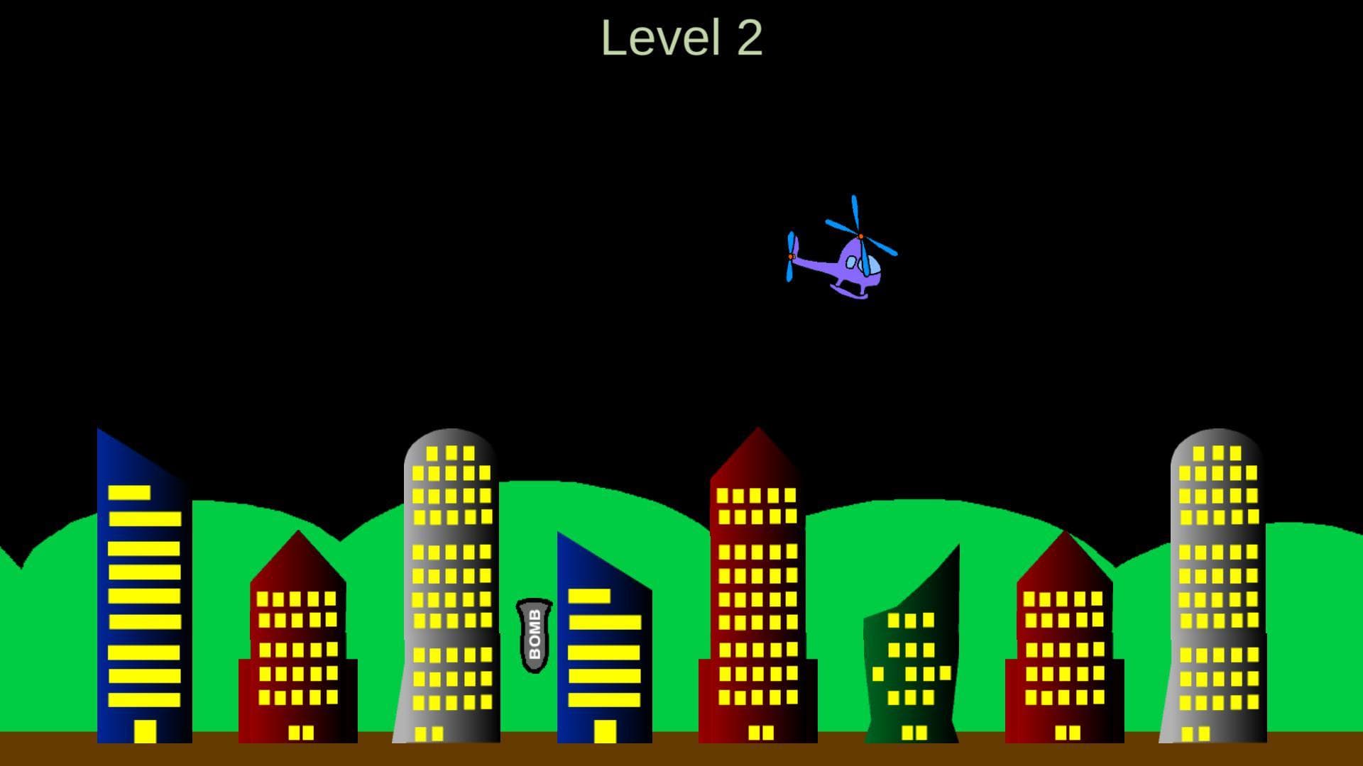 Ekran görüntüsü 1